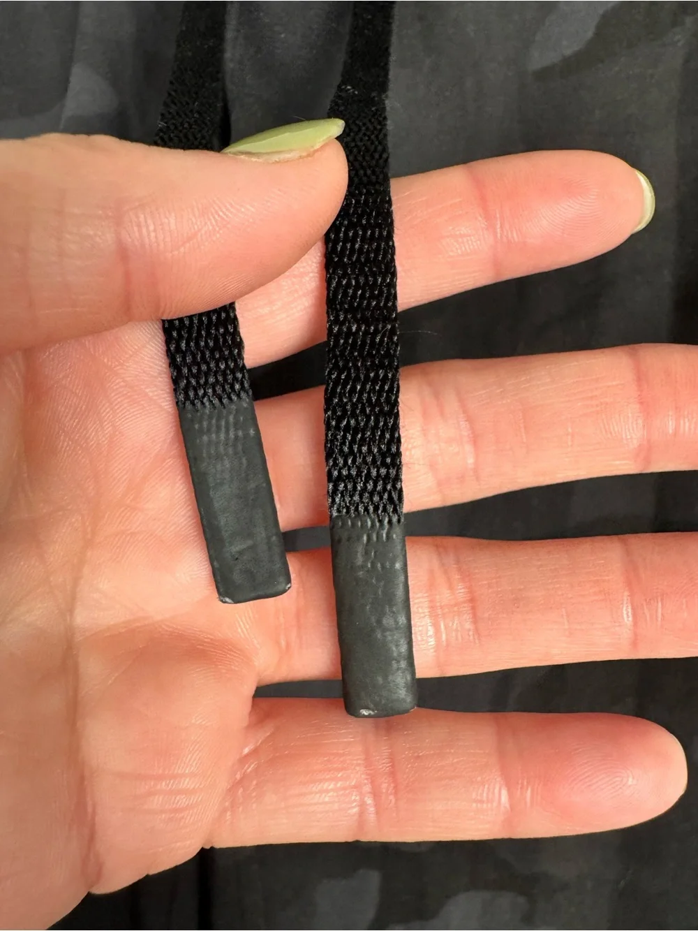 Lululemon Ready to Rulu Jogger 29